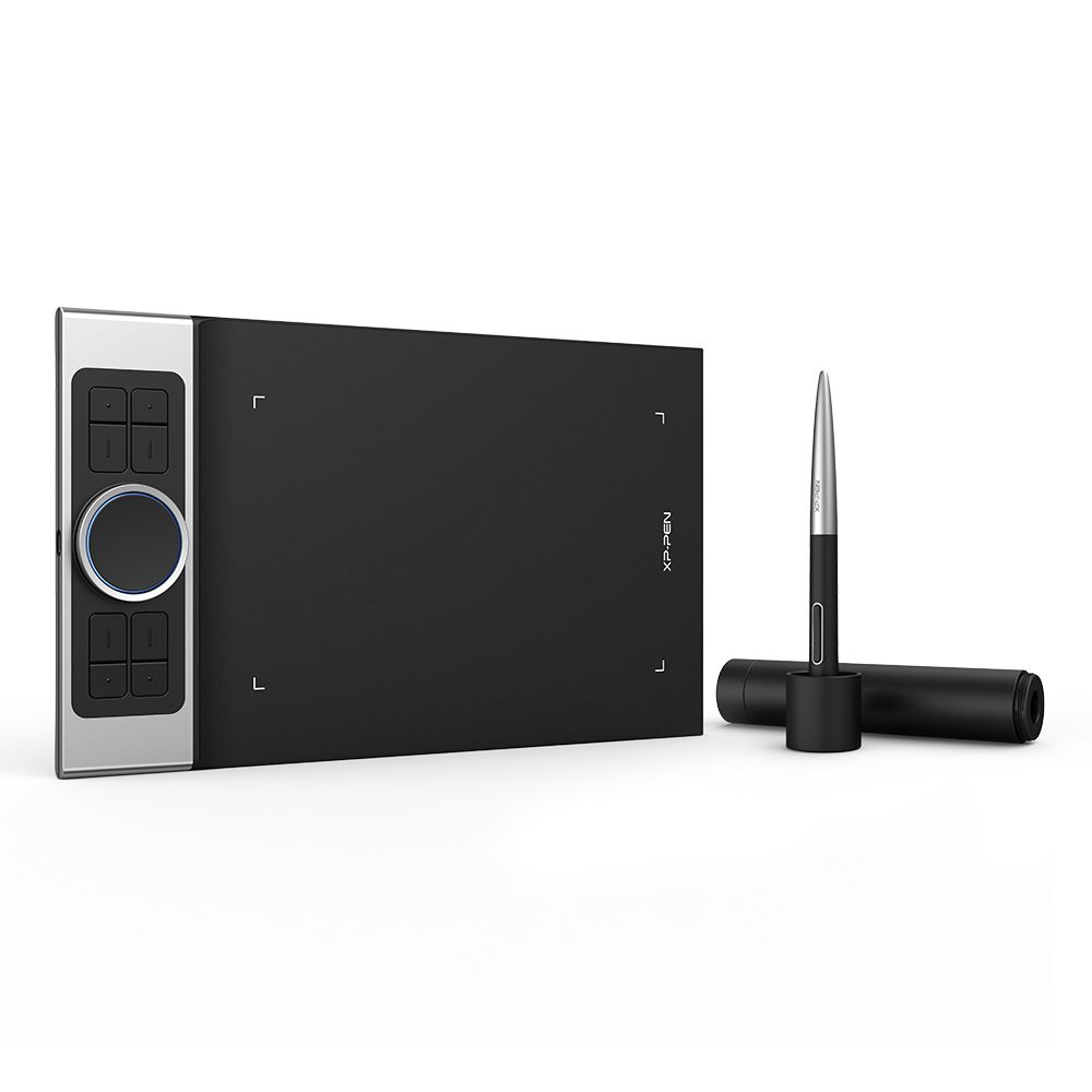 Xp-pen deco pro small. Планшет xp-pen deco 01 v2. Графический планшет xp-pen deco. Графический планшет xppen deco pro xlw gen 2. Xp pen deco pro 2.