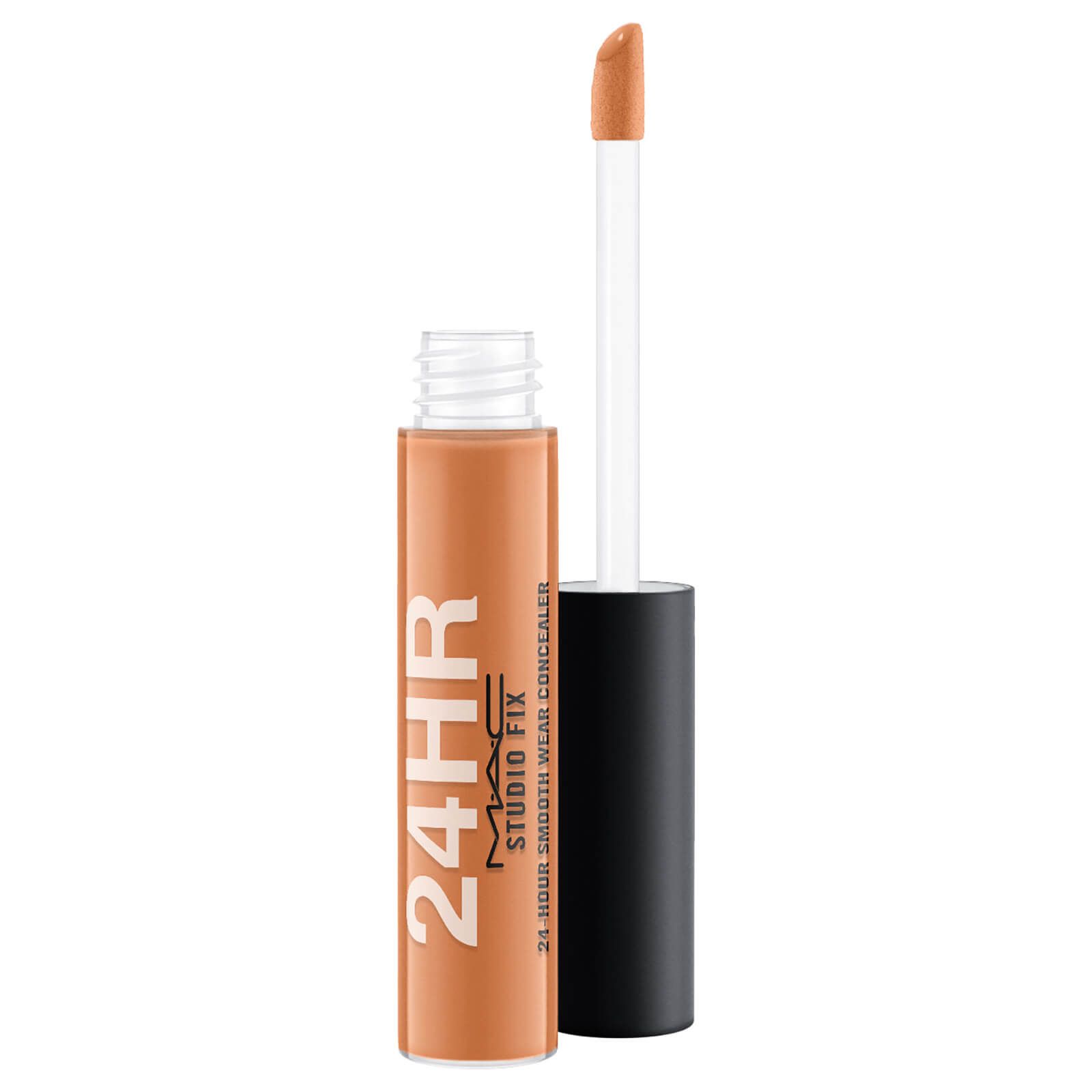 Что такое консилер. Studio Fix 24-hour Liquid concealer. Mac Studio Fix 24-hour smooth Wear concealer. Mac Studio Fix 24-hour Liquid concealer. Mac консилер nw15.