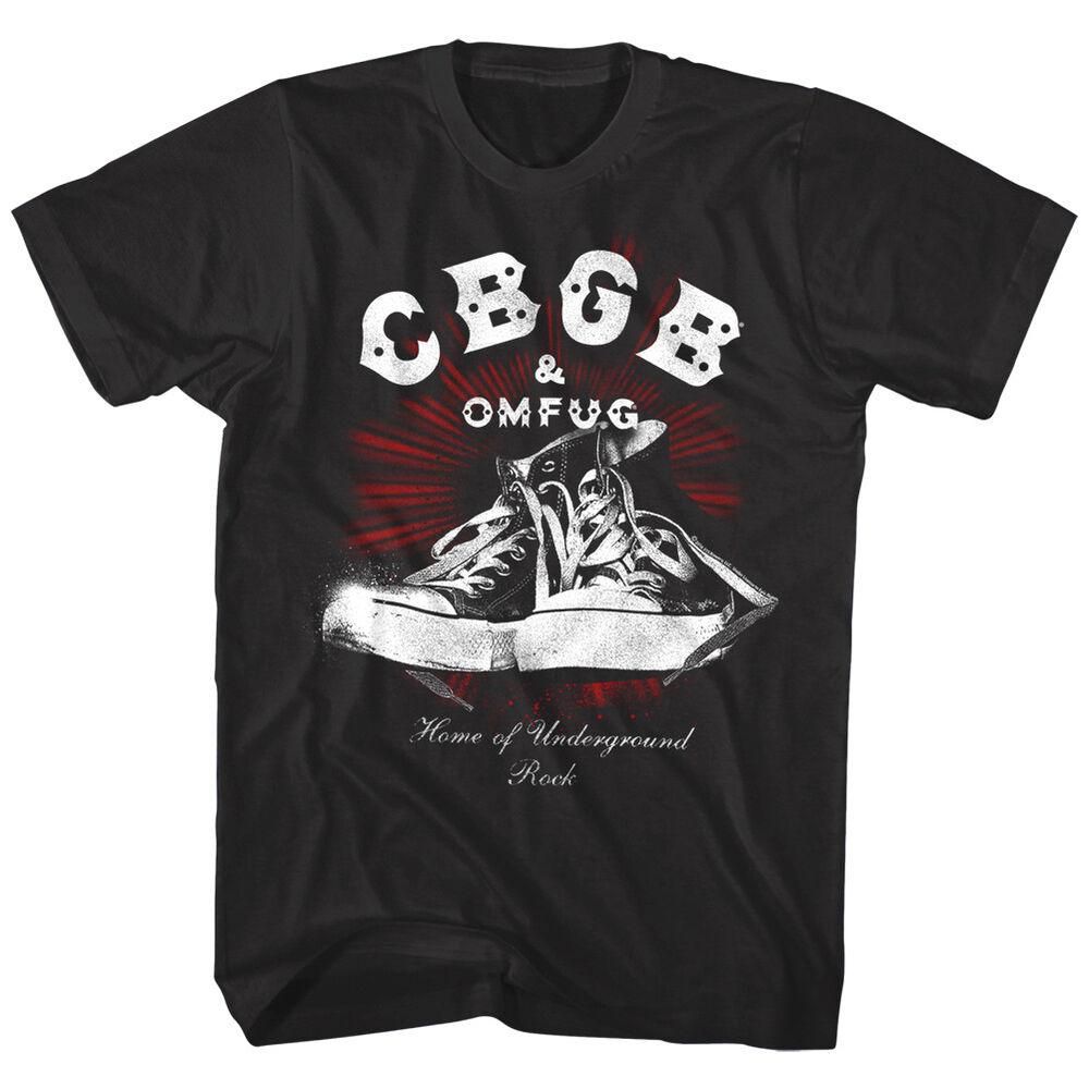 CBGB OMFUG футболка. Футболка Ringer-t CBGB - OMFUG. CBGB OMFUG мерч.