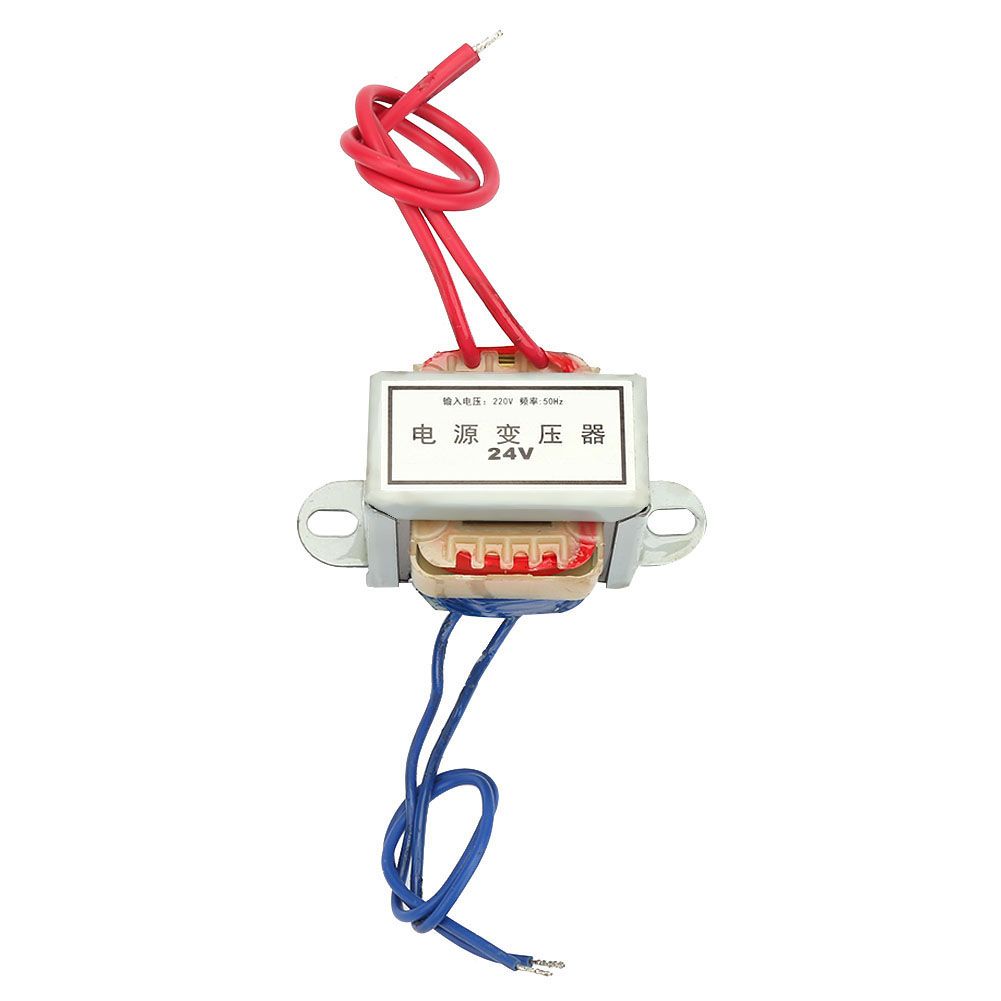 Трансформатор 220v 50hz 50w 12v. Voltage 220v 50hz. Single power. Трансформатор safe. Трансформатор 220v 50hz 50w 12v.