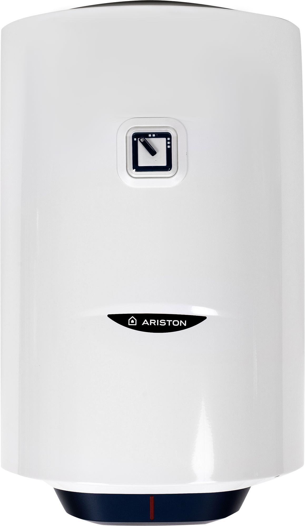 Ariston blu1 r abs 30 slim. Водонагреватель Ariston blu1 r ABS 30 V Slim. Водонагреватель Ariston blu1 r ABS 100 V. Накопительный электрический водонагреватель Ariston ABS Blu r 30v Slim. Водонагреватель Ariston blu1 r ABS 80 V Slim.