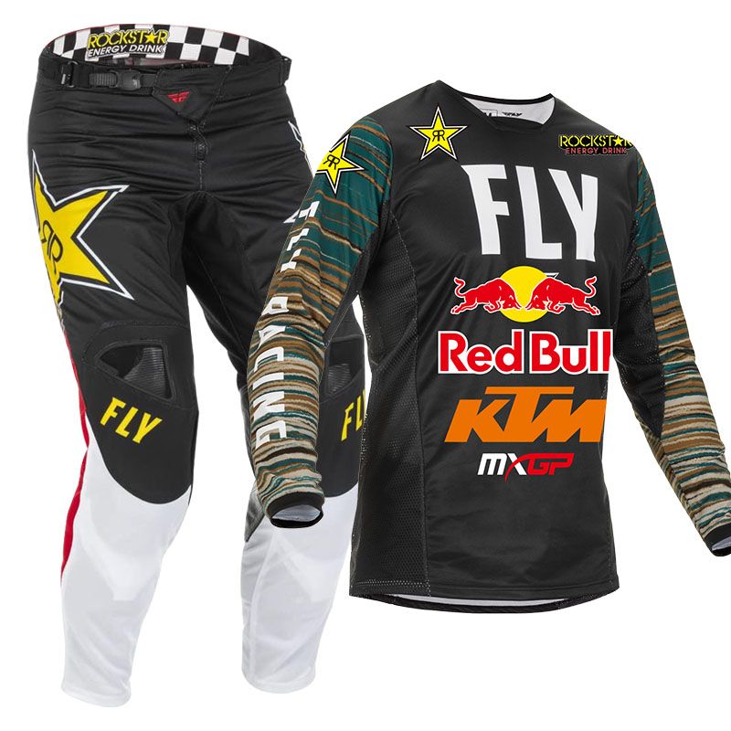 Мотокостюм Мужской Спортивный – купить в интернет-магазине OZON по ...