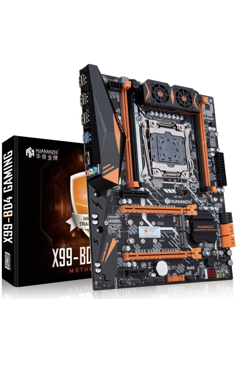 Huananzhi x99 bd4 lga 2011 3. HUANANZHI x99 bd4. X99 bd4. Материнская плата HUANANZHI x99-bd4 Gaming. X99 ad3.