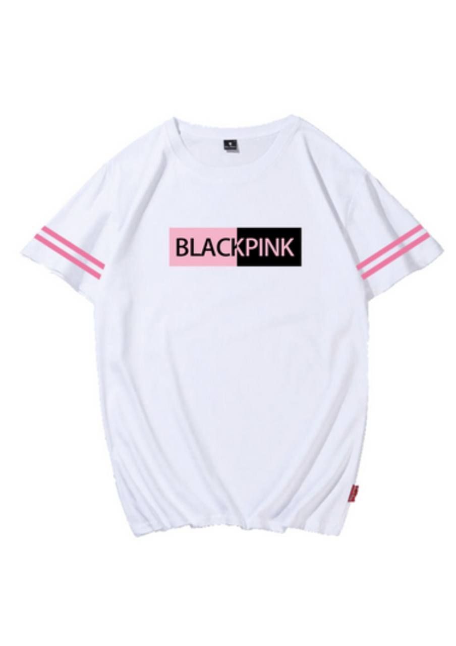 Black Pink Одежда Купить