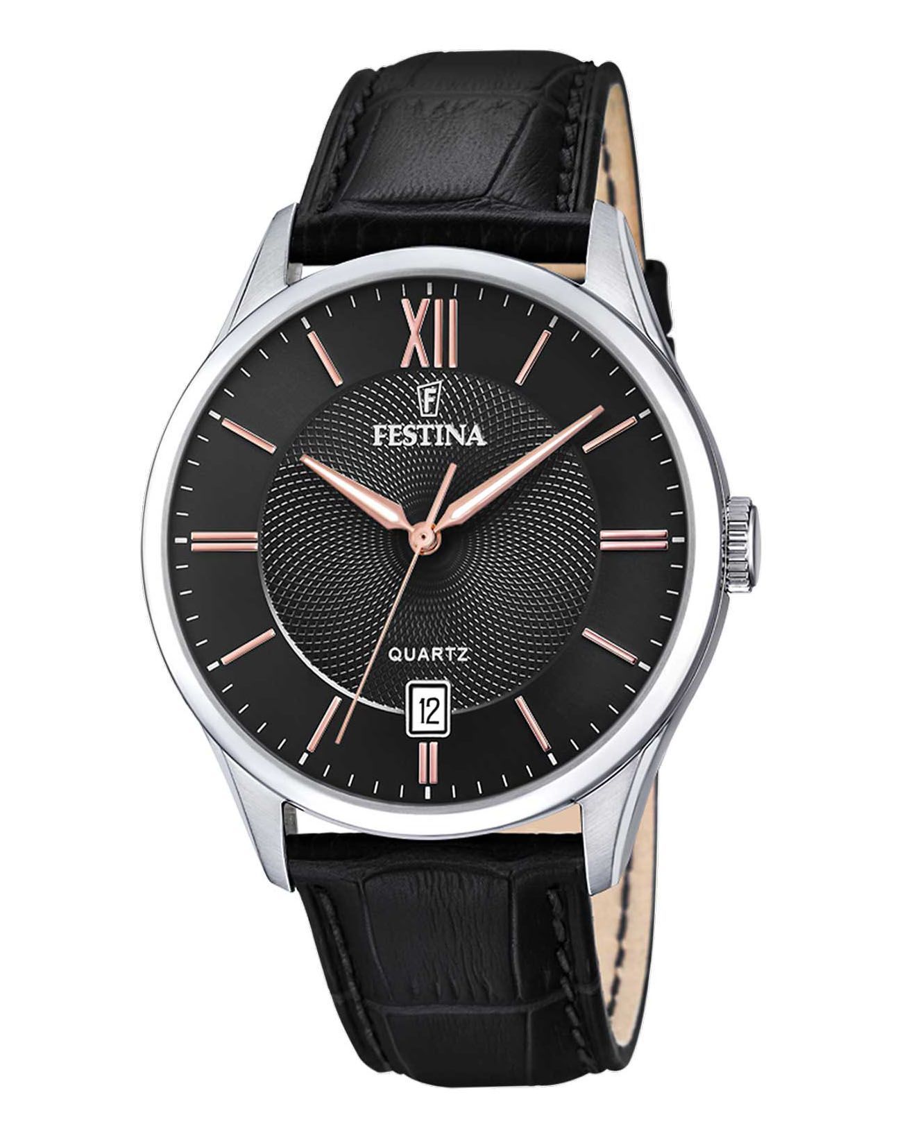 Классические часы. Наручные часы Festina f16893/2. Наручные часы Festina f16893/5. Наручные часы Festina f16823/1. Часы Candino c4707.3.