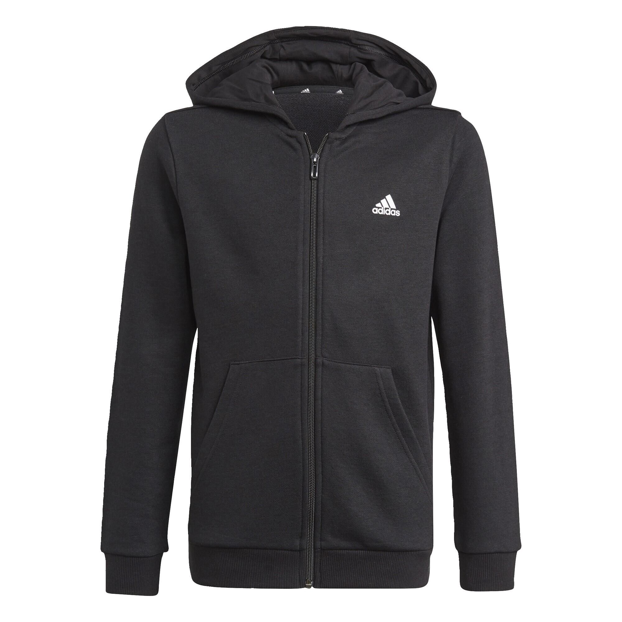 Adidas Performance Essentials костюм