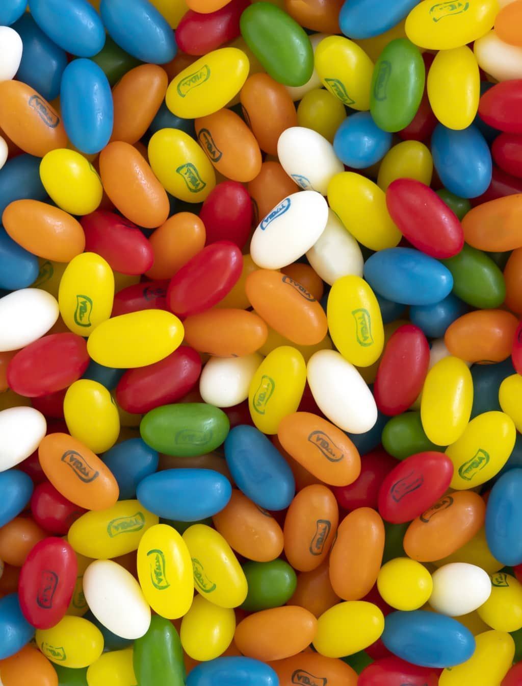 Джелли бин. Джелли бинс дзен. Мармелад джелли. Джелли бинс дзен. Джелли бинс дзен.