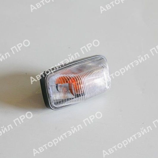 поворотник газель некст. повторитель газель некст на крыло. поворотник газель некст. повторитель поворота газель некст. 4573743539 указатель поворота боковой.