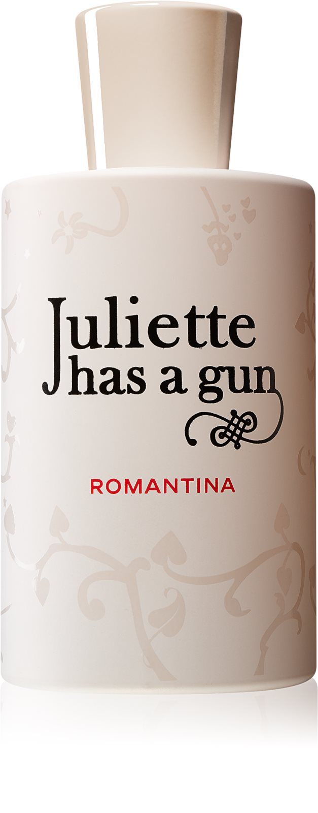 Романтино. Juliette has a Gun Miss charming парфюмированная вода (EDP) 50мл. Juliette has a Gun Romantina (жен) EDP 100 мл (тестер). Juliette has a Gun Romantina. Juliette has a Gun логотип.