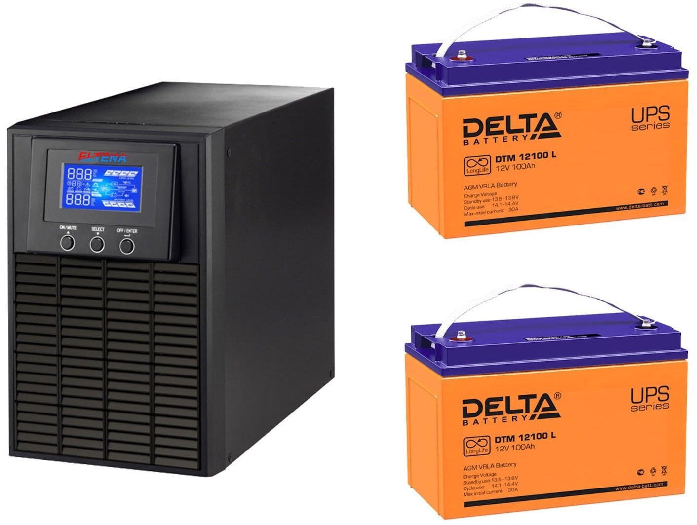 Аккумуляторы для ибп энергия. ELTENA INELT Monolith e1000lt. ELTENA (INELT) Intelligent 1000lt2. ИБП ELTENA Monolith e 1000lt + 2 АКБ 40 Ач. Uninterruptible Power Supply: - ups ELTENA (INELT) Monolith III 3000rt.