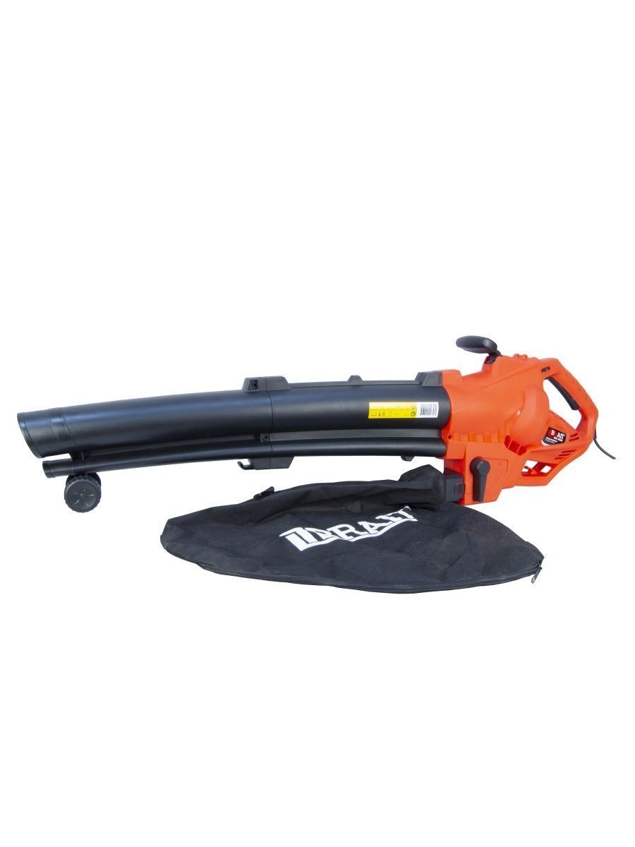 Брайт 3000. Сварочный полуавтомат brait mig-250qd. Компрессор брайт 3000/100. Брайт 3000. Компрессор масляный brait kmr-3300/100, 100 л, 3,3 квт.