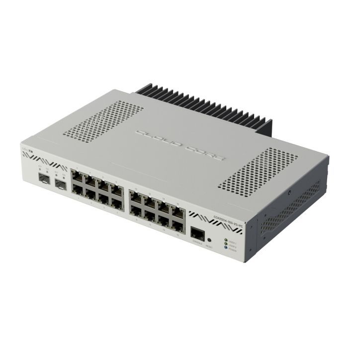 Mikrotik консоль. Mikrotik ccr2004-16g-2s +. Mikrotik ccr2004-16g-2s+PC. Маршрутизатор Mikrotik ccr2004-16g-2s+PC. Ccr2004-16g-2s+PC.