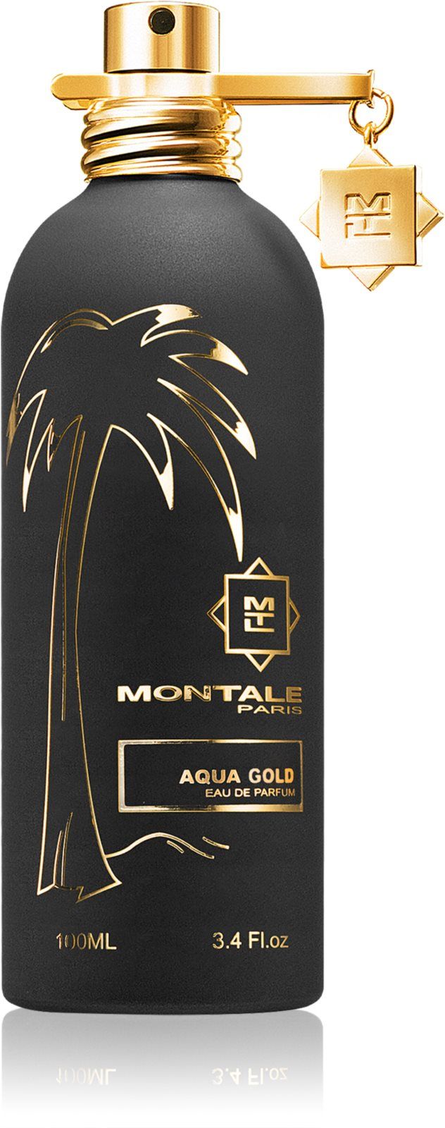 Montale aqua