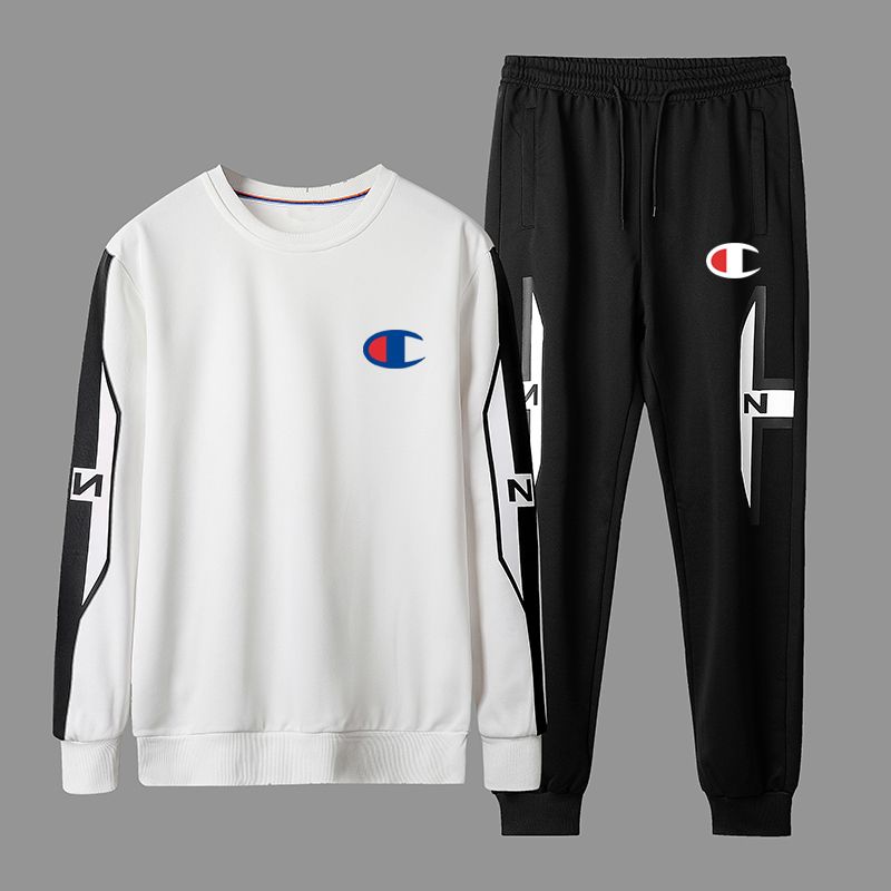 Спортивный костюм Champion Tracksuit