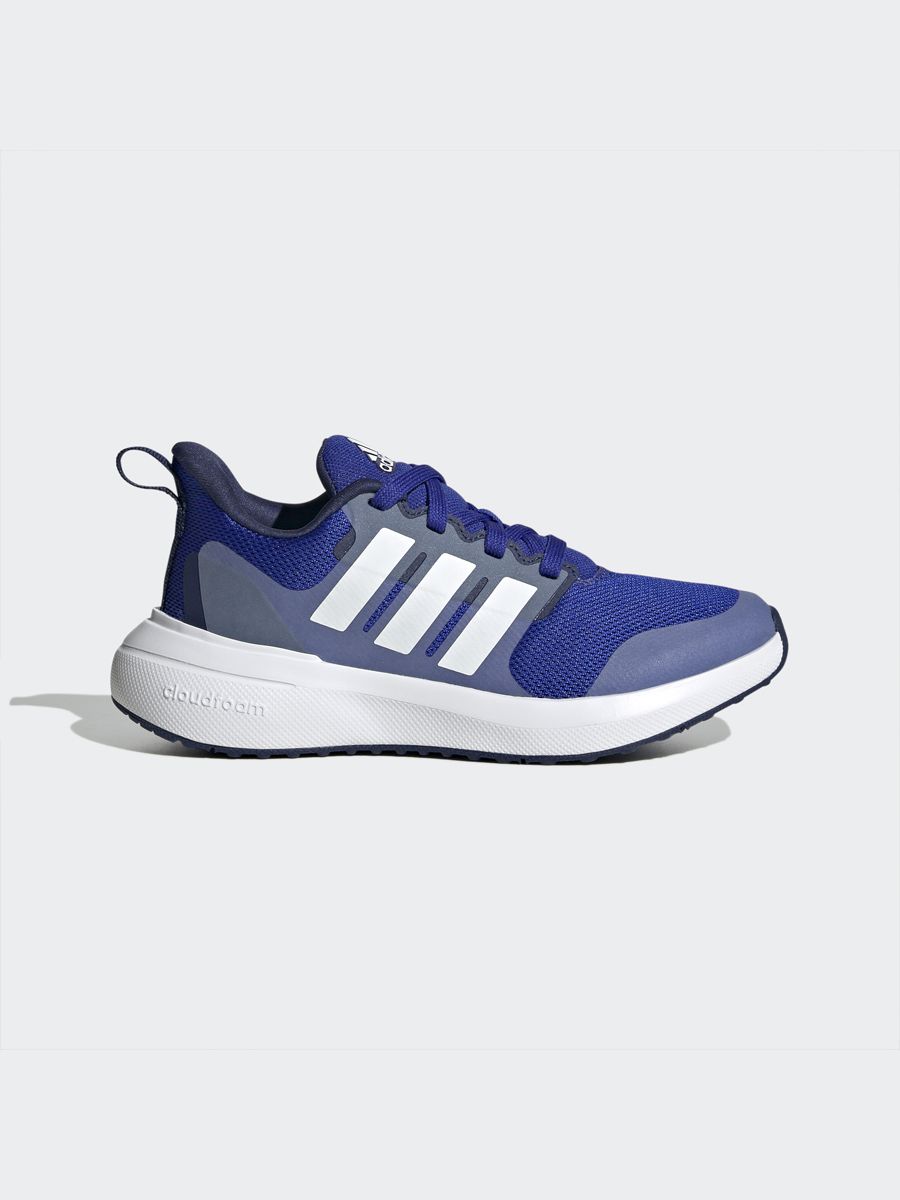 Adidas fortarun sale sneakers