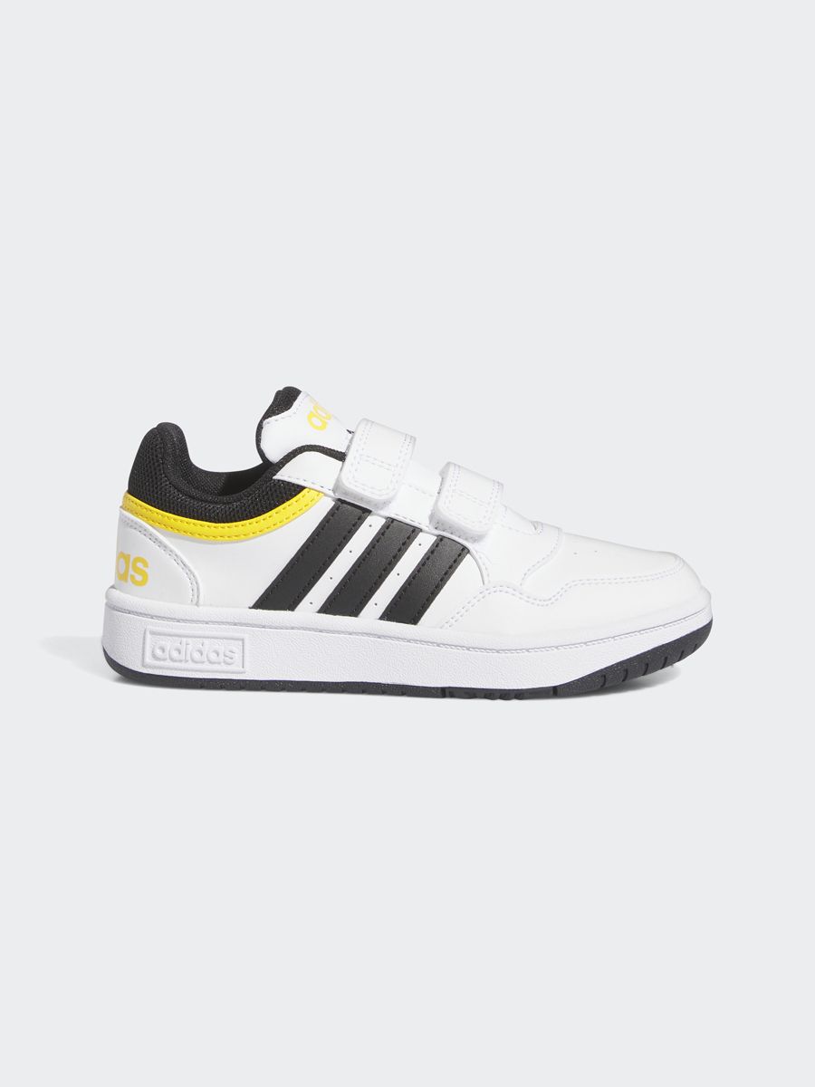 КедыadidasSportswearHoops3.0CfC