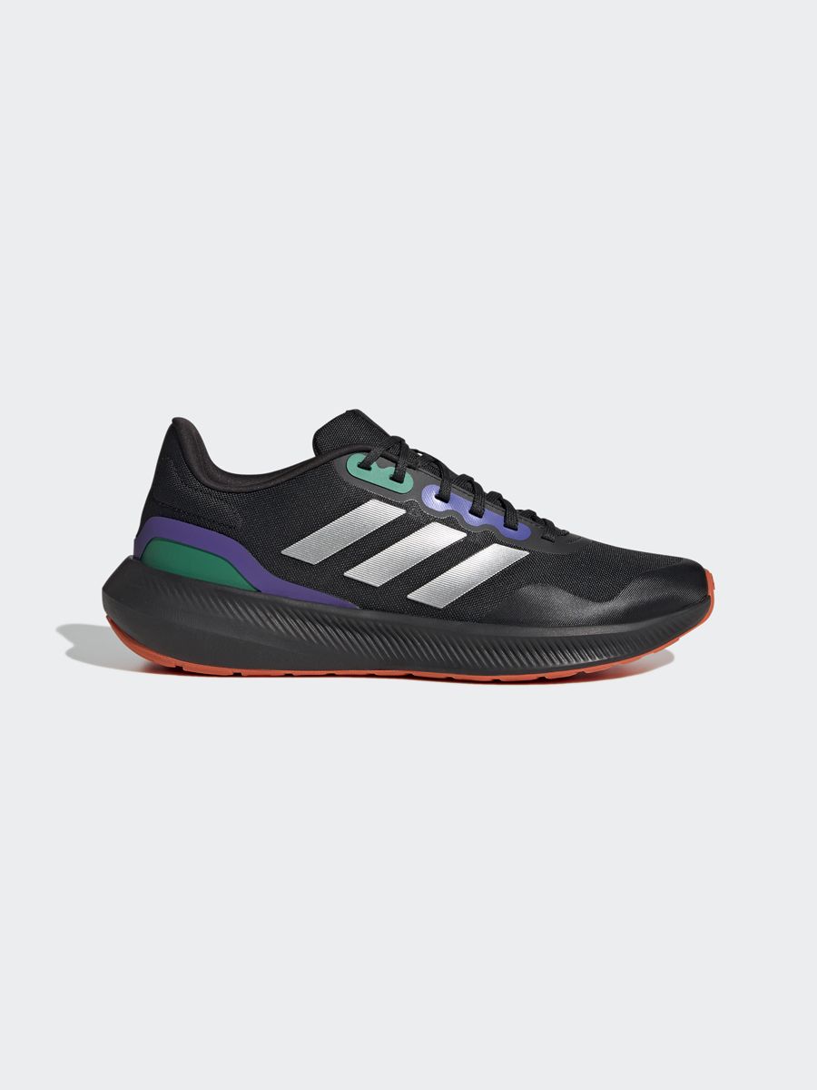 Adidas best sale runfalcon cena