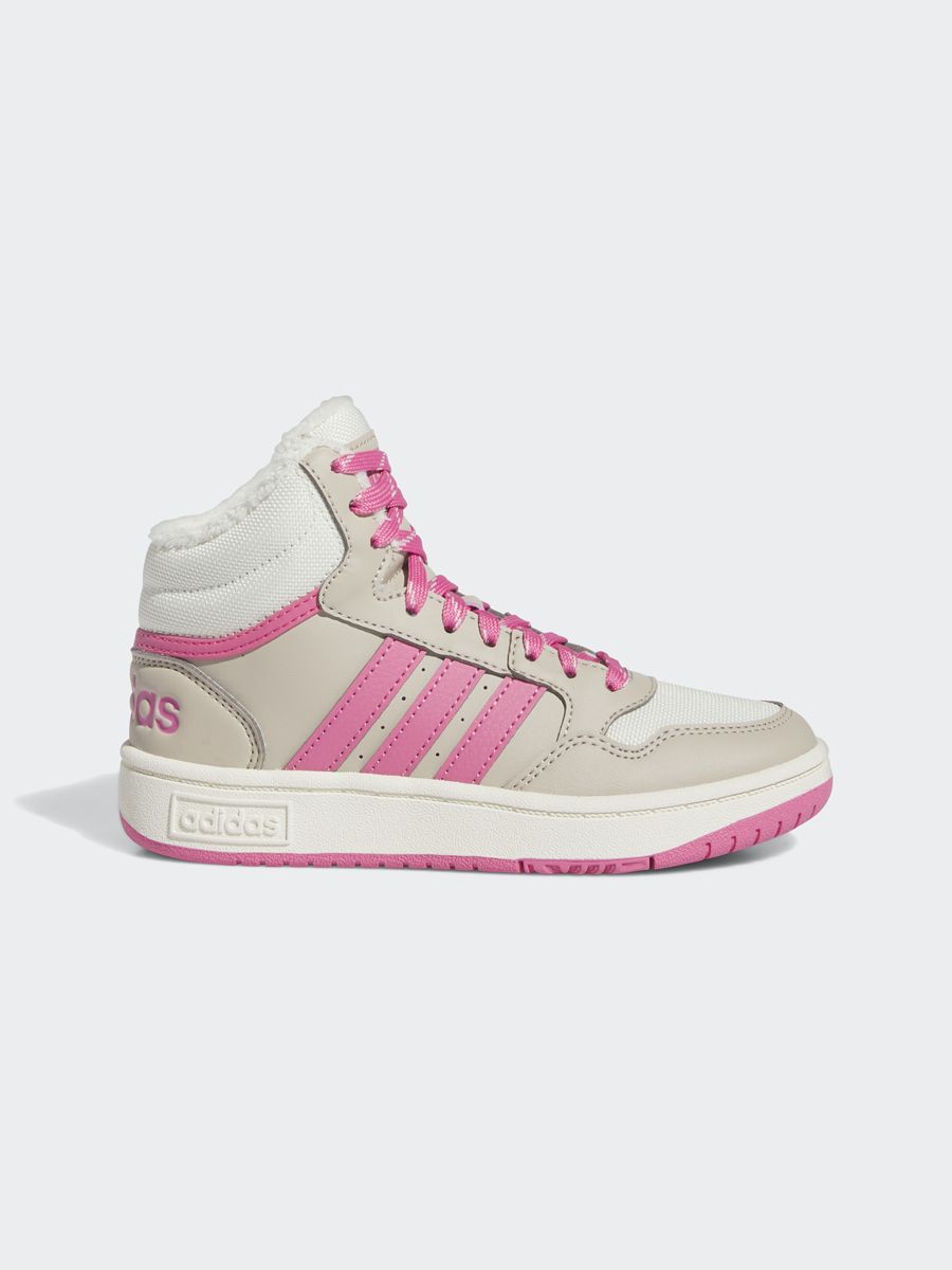 Adidas adi clearance hoop mid