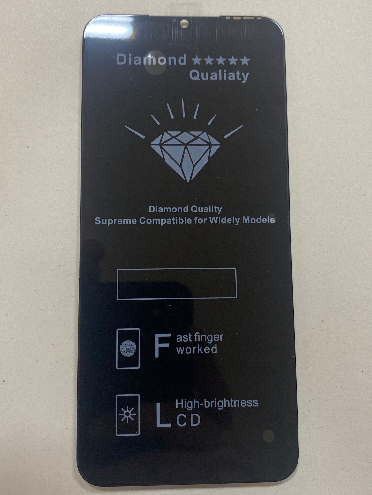 Tecno spark 2024 дисплей. Tecno Spark go 2024 дисплей. Spark go 2024 Black. Как заменить дисплей на Techno Spark go 2024