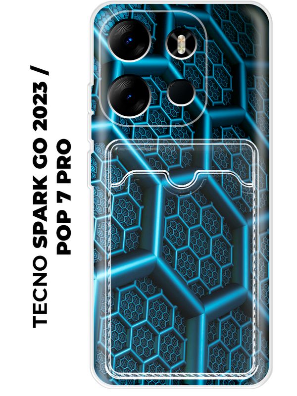 Tecno spark go 1 gold. Чехол на Techno Spark go 2023. Tecno Spark go 2023/go 2024/Pop 7 (. Чехол на Tecno Spark go 2024. Techno Spark go 2024 4/128gb