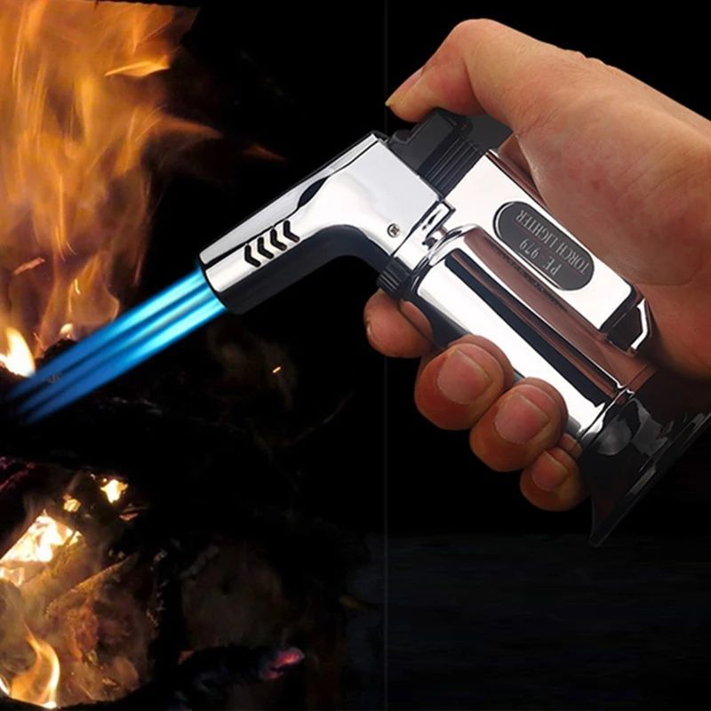 Зажигалка горелка газовая. Зажигалка Jet Torch. Зажигалка pe979 Torch lighter. Зажигалка турбо Джет торч. Турбо зажигалка факел.