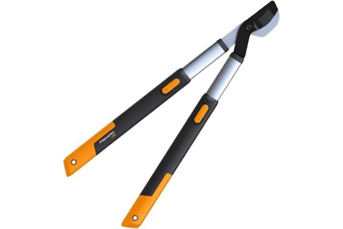 Секатор телескопический. Сучкорез fiskars 112500. Fiskars SMARTFIT. Насадка Фискарс сучкорез телескопический up 86. Фрискарз 86 секатор телескопический fiskars.