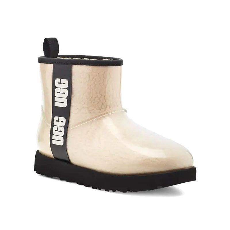 Ugg Озон