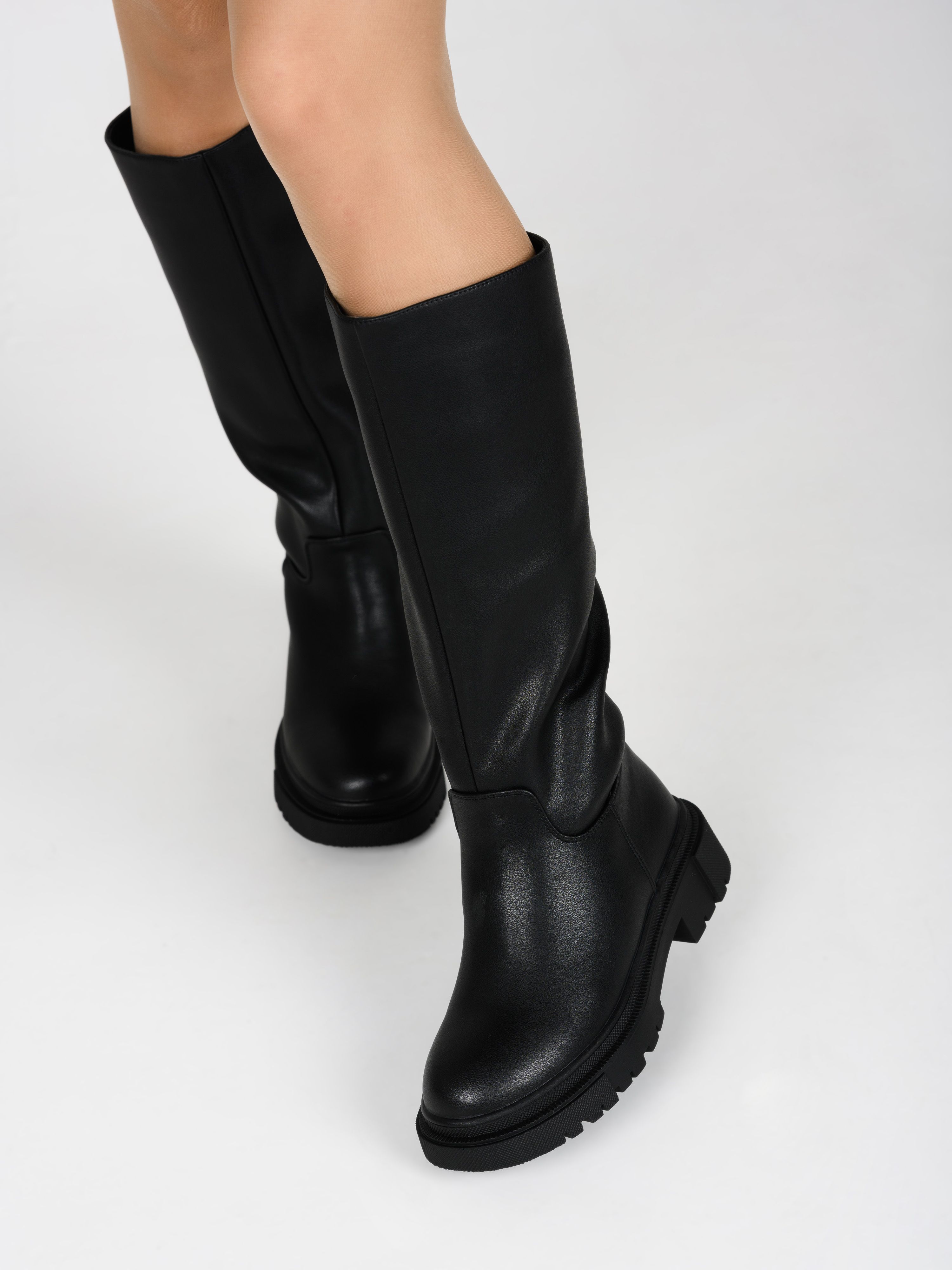 сапоги баден зимние женские натуральная. сапоги baden a320-062. сапоги баден зимние женские. сапоги баден зимние мужские. Baden сапоги женские #20.