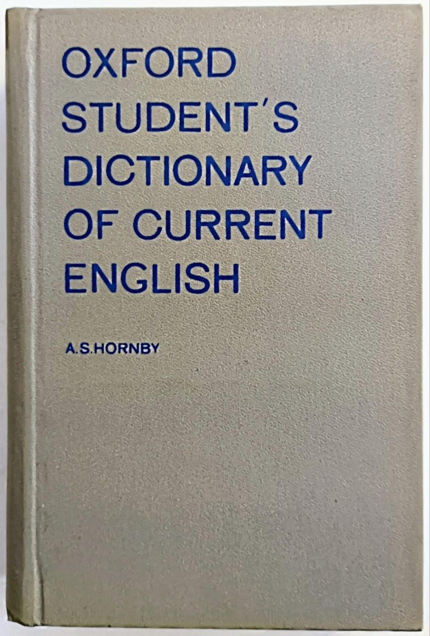 Oxford learners english dictionary Oxford learners english dictionary