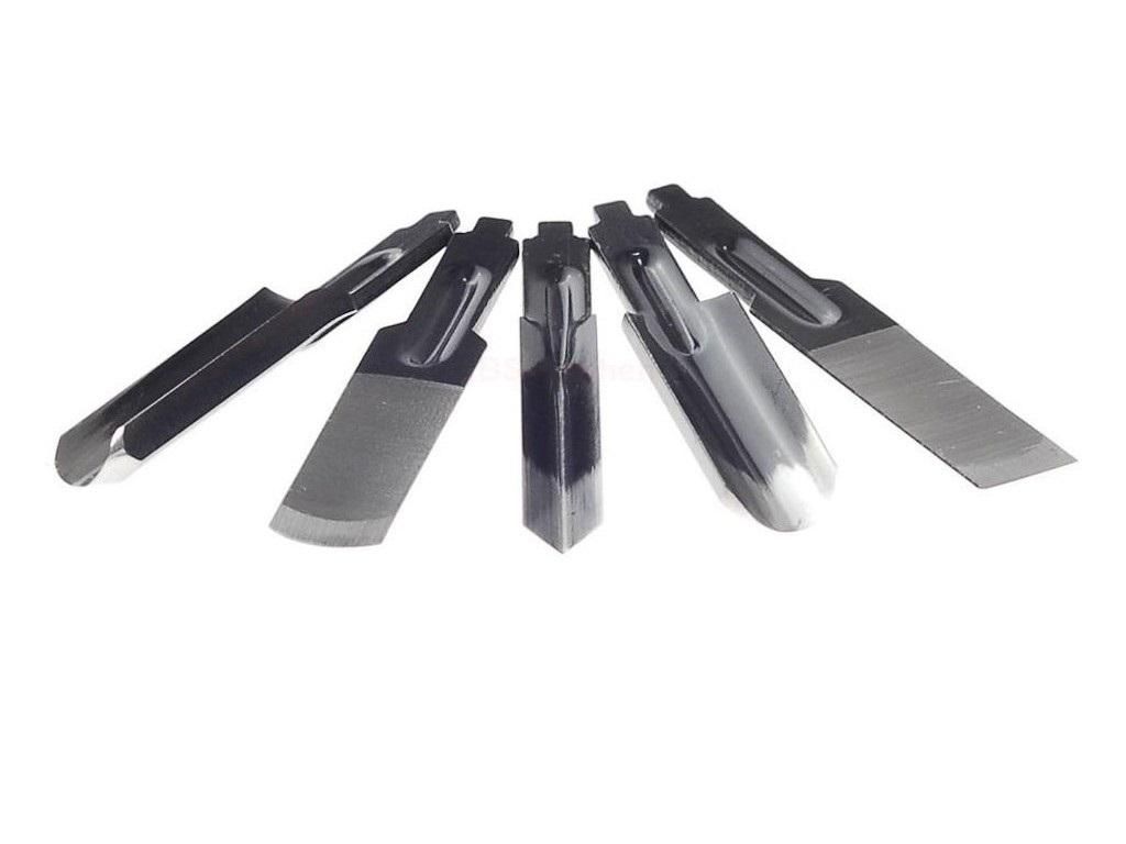 резцовые ножи. резцовые ножи. нож резцовый для грейдера дз-98. нож отвала автогрейдера резцовый. нож резцовый для грейдера дз-98.