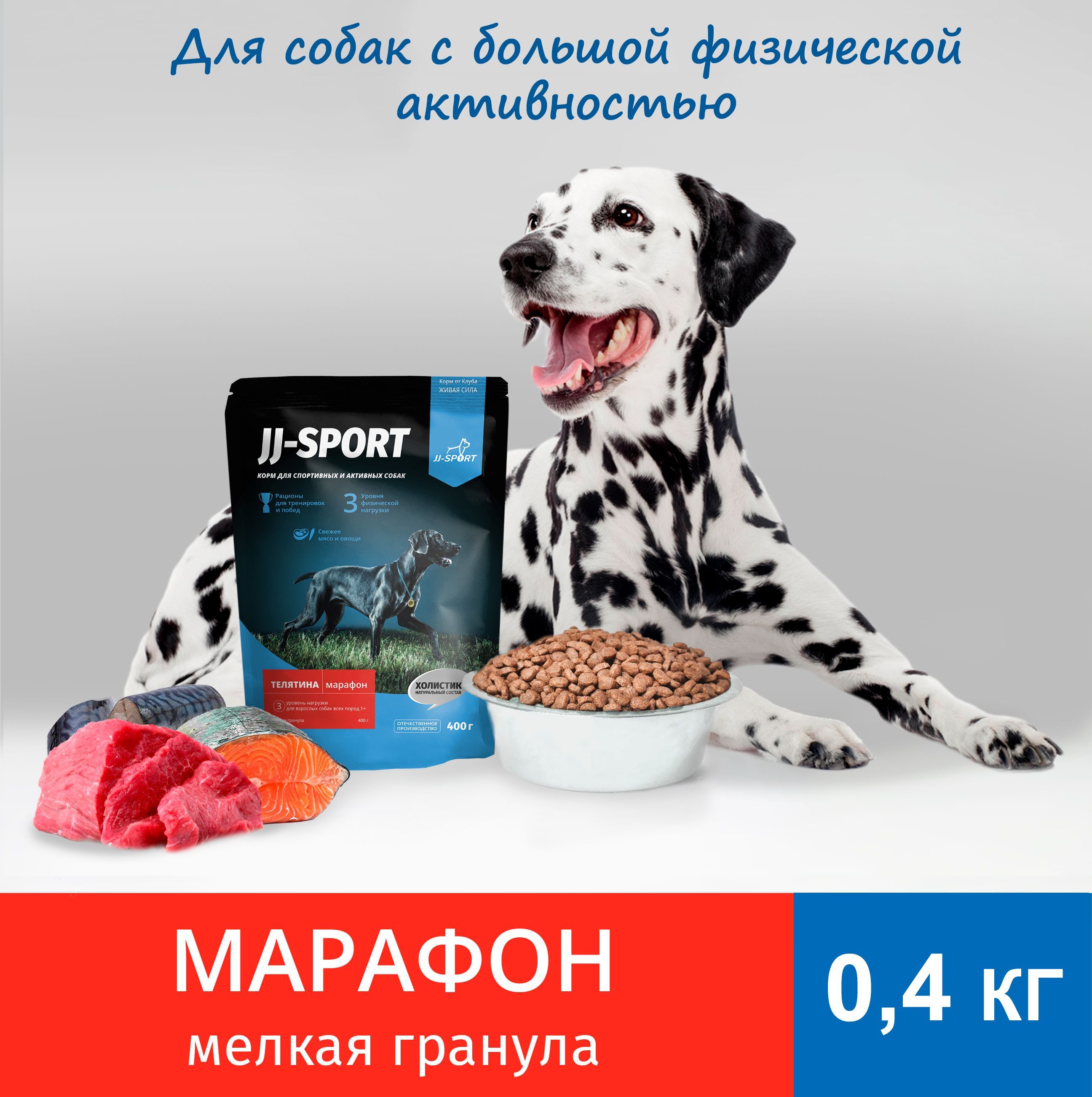 Sport marafon дисконтная карта