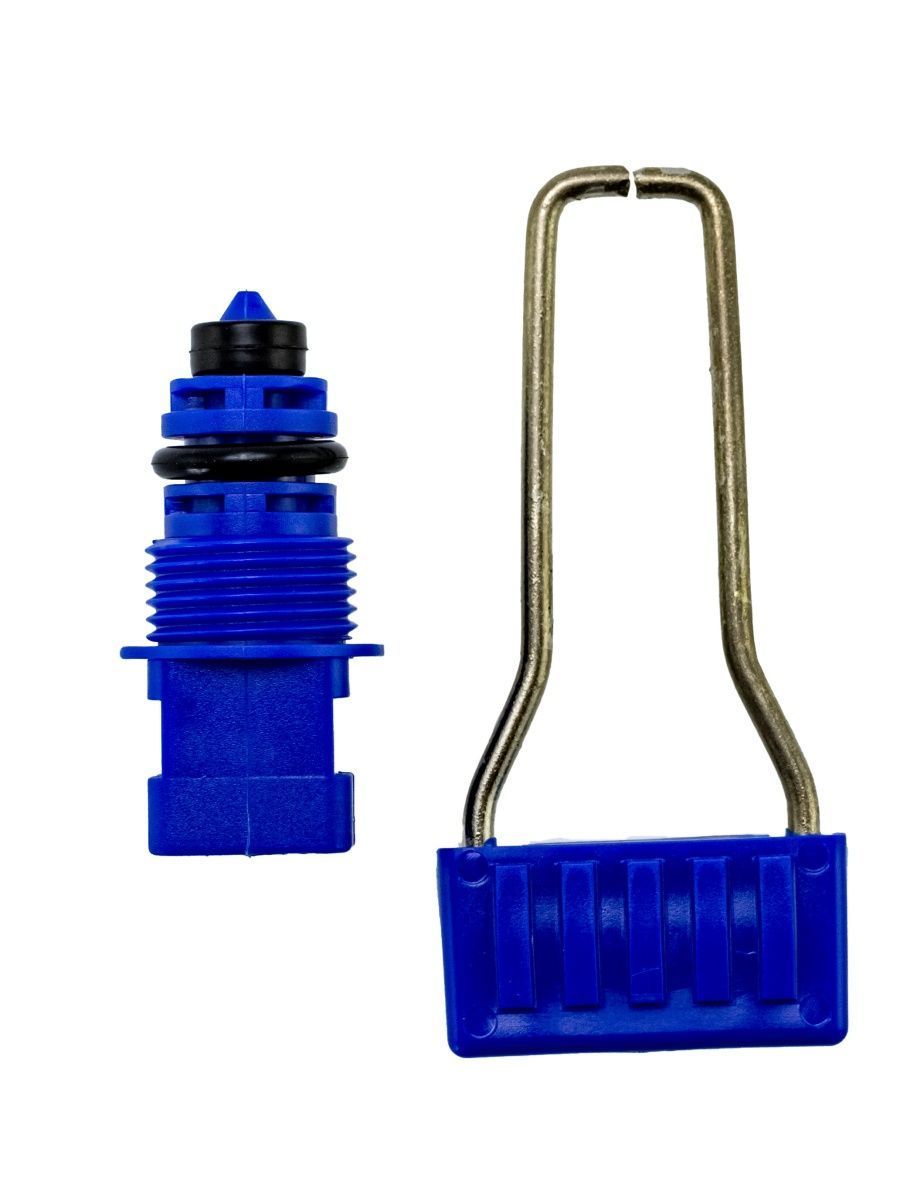 Кран подпитки будерус u072. Подпиточный кран будерус u022k. Кран подпитки бош 6000. Подпиточный клапан будерус. Bosch gaz 4000w ниппель.