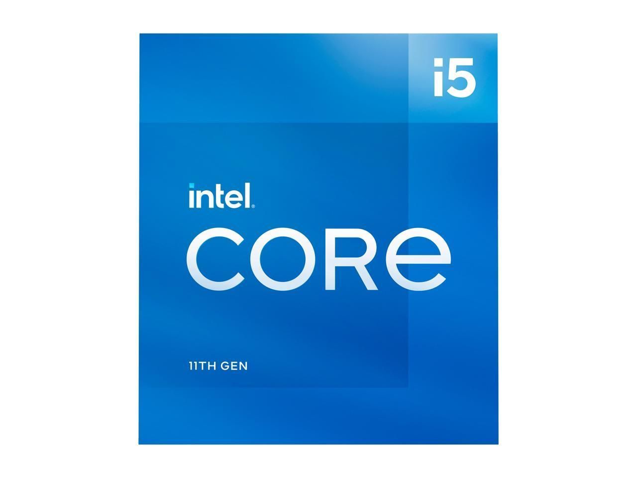 Intel core i5 12400 цены. Процессор Intel Core i5-11400. I5 11400f. 11th Gen Intel(r) Core(TM) i5-11400f @ 2.60GHZ 2.59 GHZ. LGA 1200 Core i5.