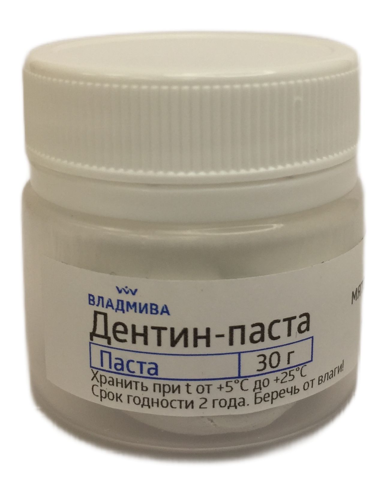 паста паяльная bga mechanic xgz40 35 гр. [coco blues] зубная паста гвоздика и ментол, 30 гр. паста гои 30г 60617. алтайское мумиё горная благодать. мазь теймурова для ног.