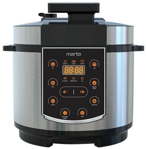 Мультиварка-скороварка redmond rmc-pm506. Лучшая скороварка мультиварка на сегодняшний день. Мультиварка redmond rmc-pm381. Мультиварка-скороварка мулинекс се 500. Мультиварка-скороварка redmond rmc-pm388.