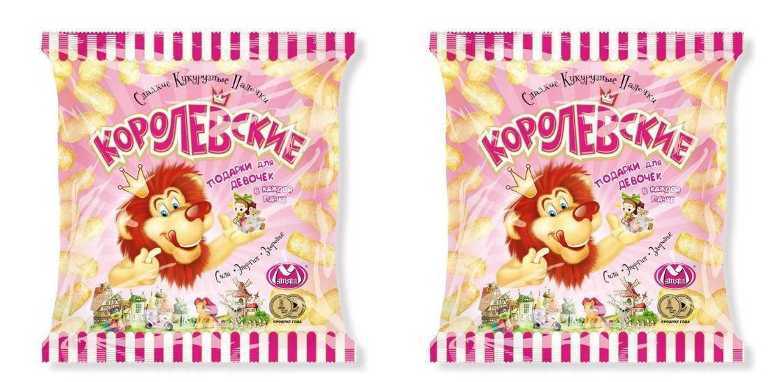 кукурузные палочки королевские для мальчиков 60-70г матяш. матяш кукурузные палочки королевские. кукурузные палочки королевские для девочек 70 гр. кукурузные палочки королевские. королевские кукурузные палочки для девочек.