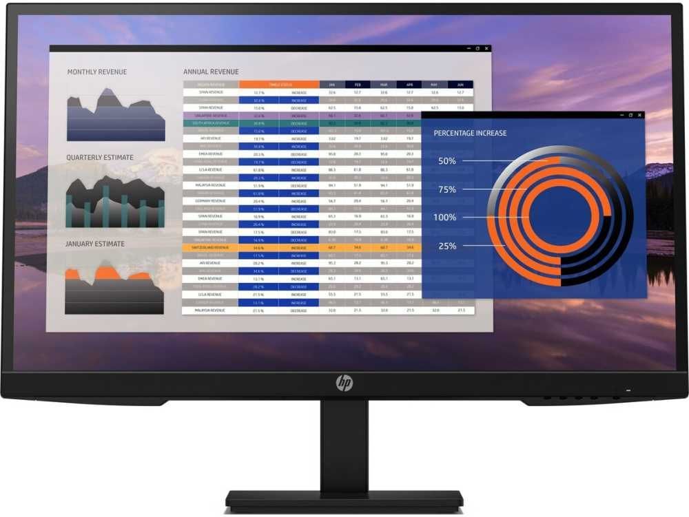 Display p27qba rx. Display p27qba rx