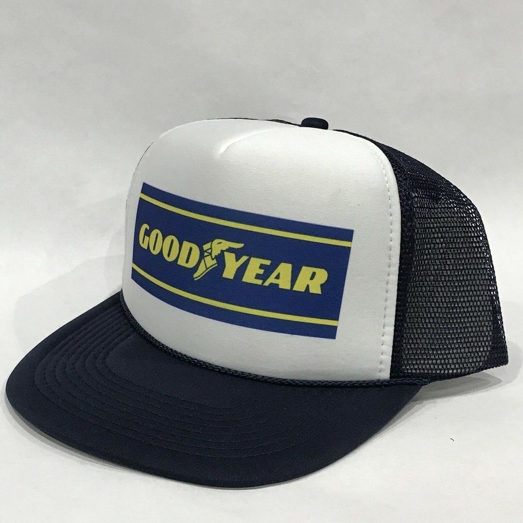 Navigare шапка. Кепка навигаре. бейсболка goodyear. кепка мишлен. шапка навигаре.