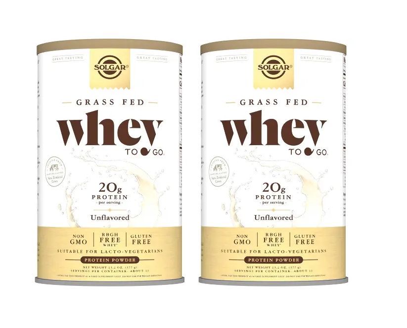 Гоу ту бед. Солгар белковая сыворотка Вэй ту гоу. Whey Protein Solgar. Солгар белок Whey. Солгар Вэй ту гоу сыворотка белковая пор-к вкус ванили протеин 338г.