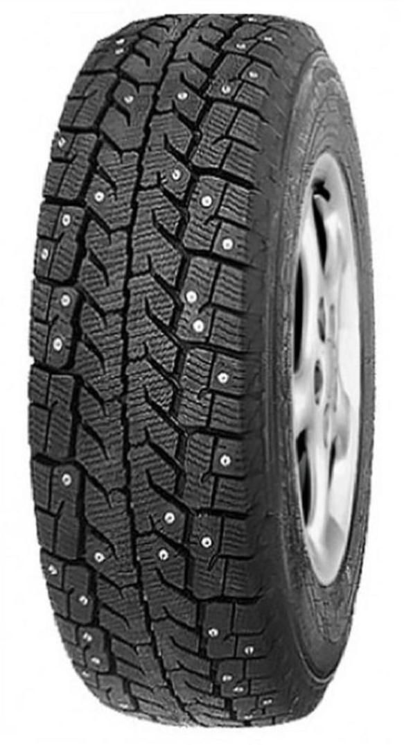 Cordiant Business CW-2. Federal Himalaya ws2 245/45 r18 96t. 205/70r15c 106/104q Cordiant Business CW 2 (шип.). Кордиант 225/70/15c 112/110q Business (CW-2) Ш..