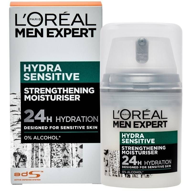 Лосьон после бритья гидра сенситив для чувствительной кожи l'oreal paris. L'oreal men expert hydra sensitive. L oreal men expert гидра сенситив. L'oreal men expert гидра сенситив бальзам после бритья. L oreal men expert гидра сенситив.