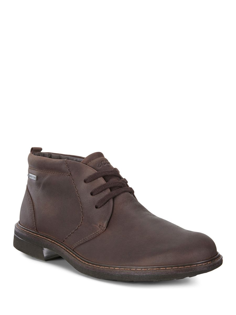 Ecco turn store gtx chukka