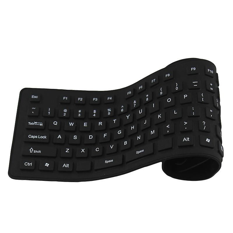 Чехол для клавиатуры силиконовый водонепроницаемый для 2021 macbook pro. Клавиатура силиконовая flexible keyboard. Переносная проводная гибкая клавиатура силиконовая. Гибкая беспроводная клавиатура. Днс гибкая силиконовая клавиатура.