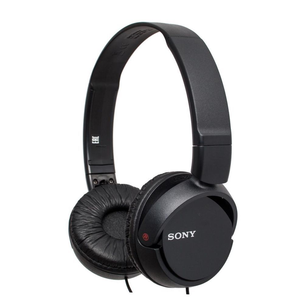 Наушники Sony (Сони) – купить наушники на OZON по низкой цене