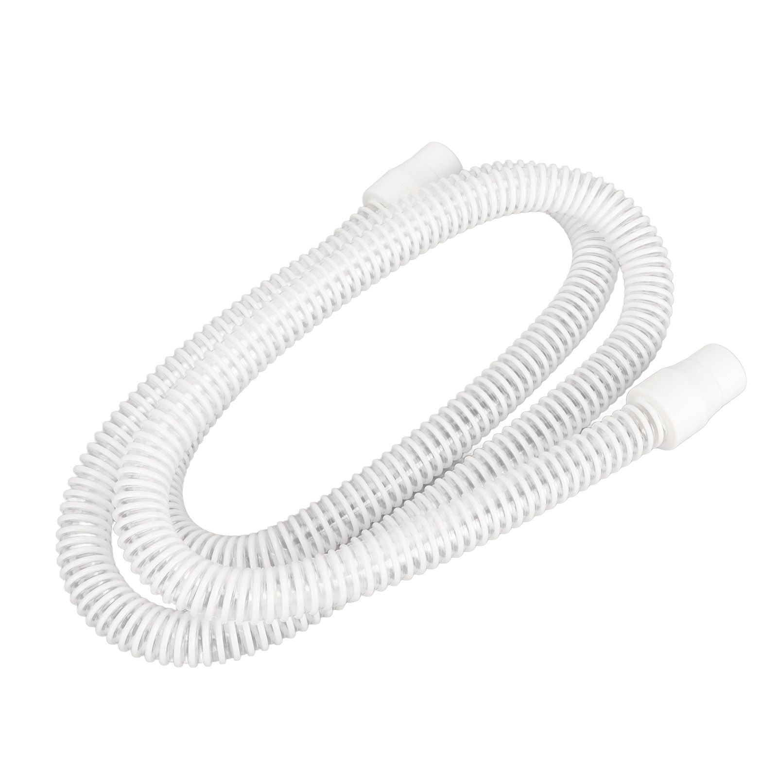 Соединительная трубка для дыхательного аппарата