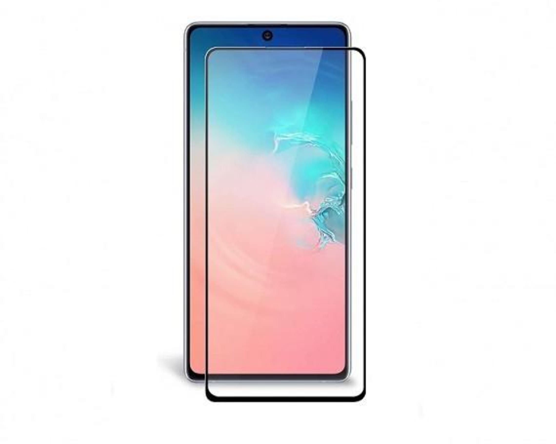 Стекло samsung s10. Samsung Galaxy s10 Lite. Защитное стекло на самсунг s10 Lite. Стекло на самсунг s10 Lite. Самсунг гелакси s 10 защитное стекло.