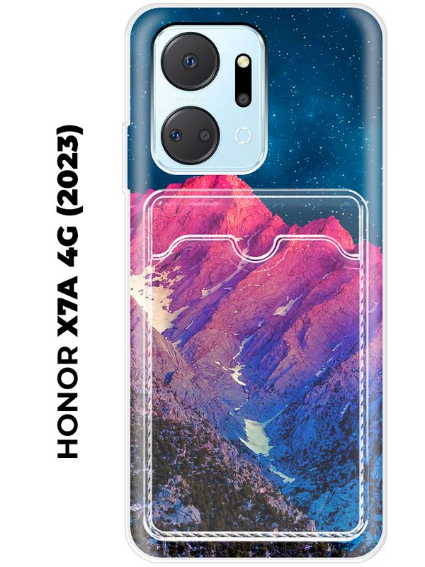 Чехлы на телефон tecno spark 10c 2024 год с клоуном зеленый. Чехлы на хонор 7 икс. Хонор 5 икс. Чехол для техно камон 20 про. Чехлы на хонор 7 икс.