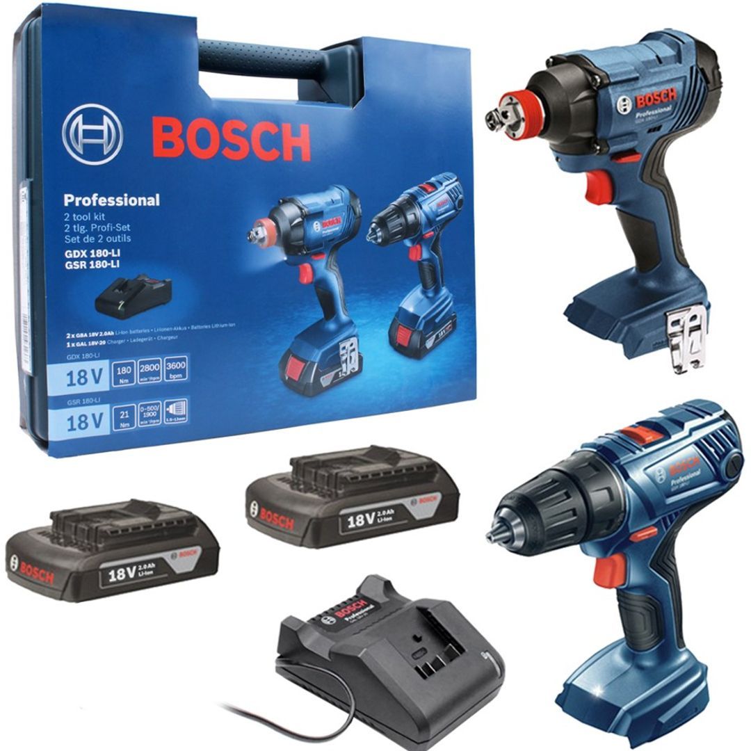 Bosch gsr 180 li professional. Бош профессионал GSR 180-li. Bosch GSR 180-li. GDX 180-li. Bosch GSR professional.