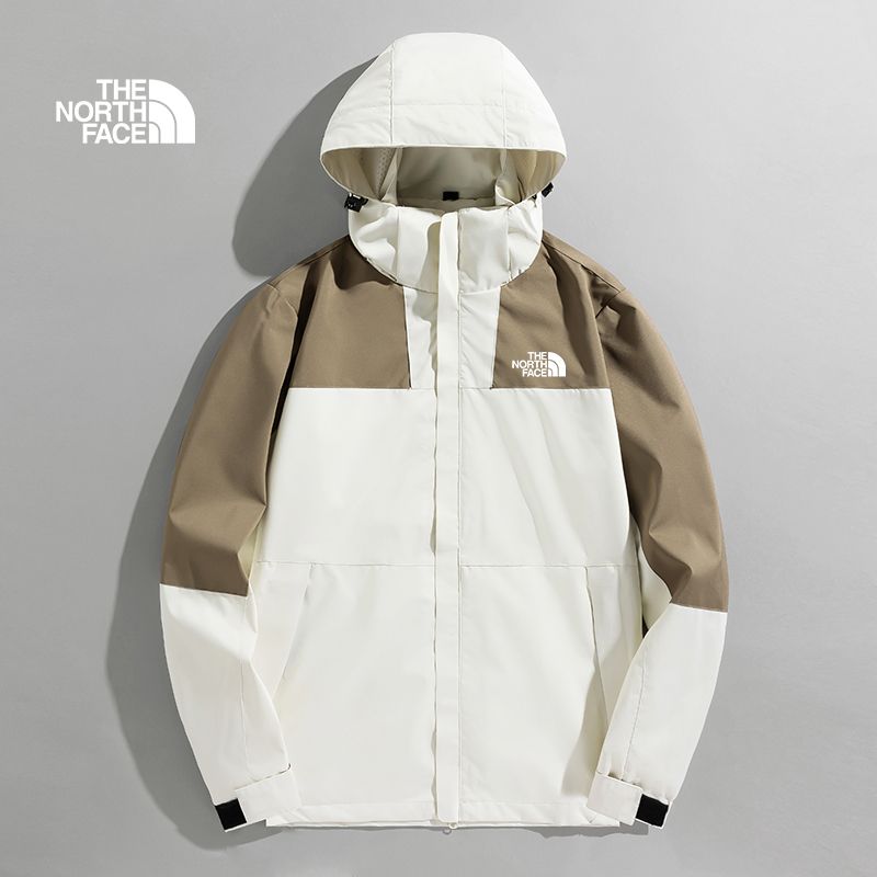 The North Face OZON 1709025593