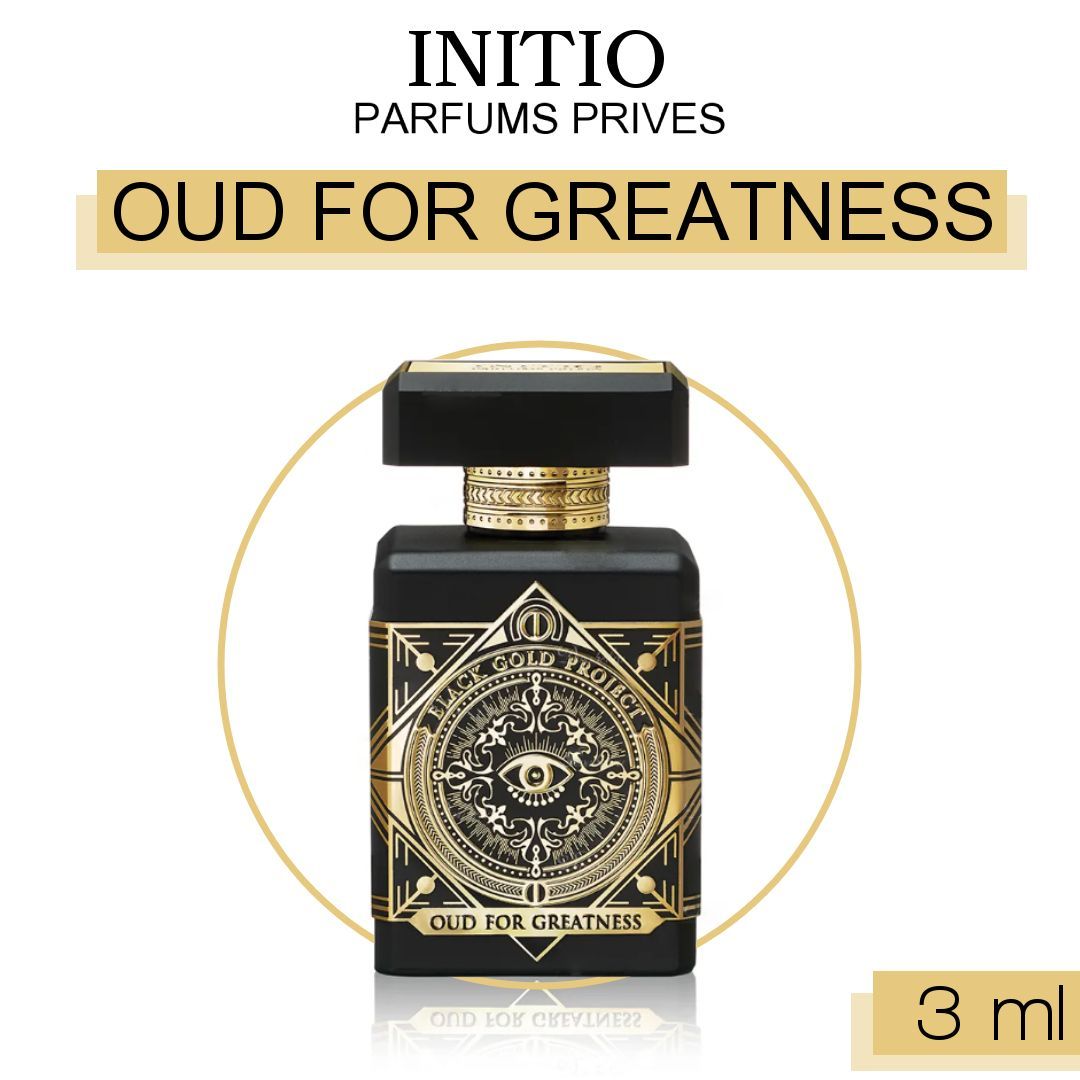 Initio oud of greatness. Initio oud for Greatness. Initio Parfums prives oud for Greatness. Парфюмерная вода i*nitio oud for Greatness 90 мл. Инитио Хэппи уд духи.